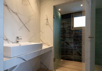 aetherion studios and suites