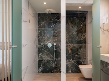 aetherion studios and suites