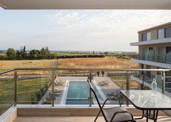 aetherion studios and suites