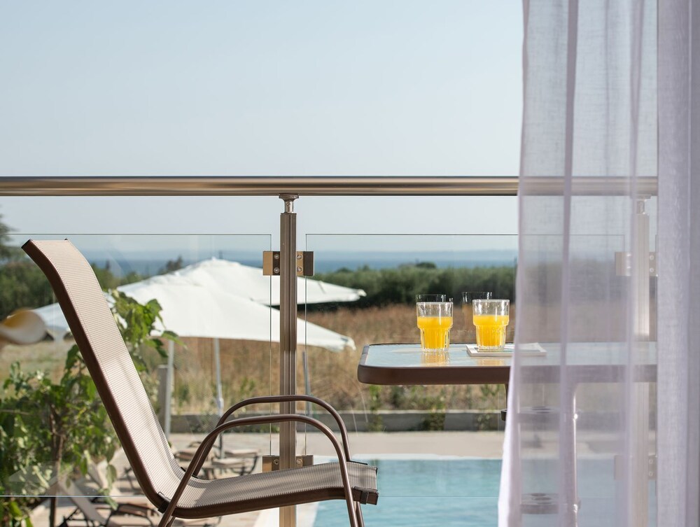 aetherion studios and suites