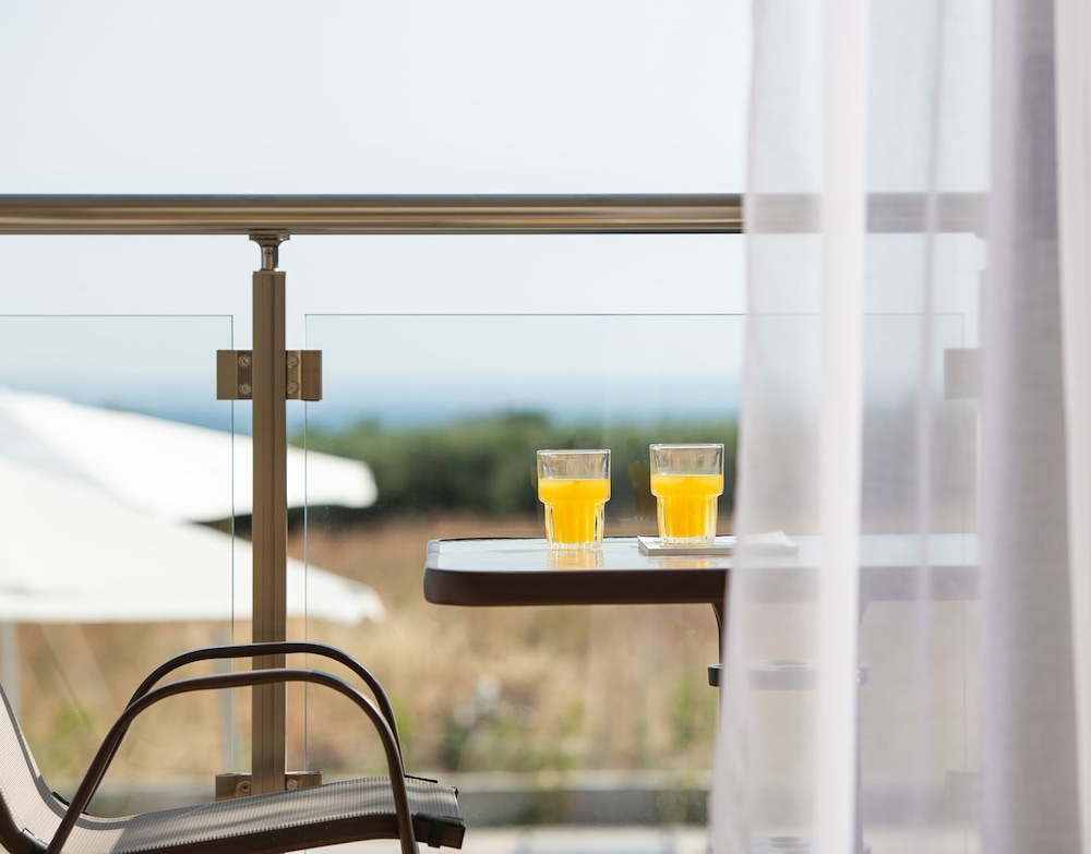 aetherion studios and suites