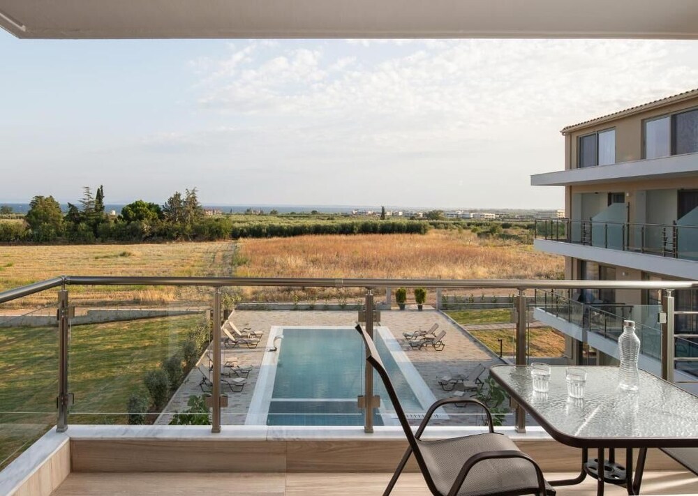 aetherion studios and suites