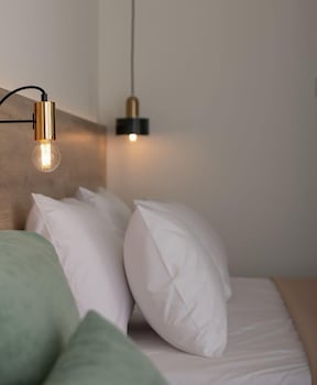 aetherion studios and suites