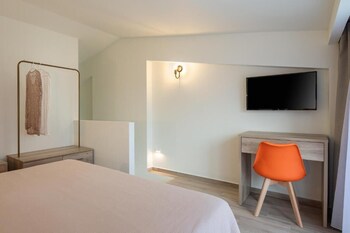 aetherion studios and suites