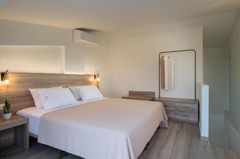 aetherion studios and suites