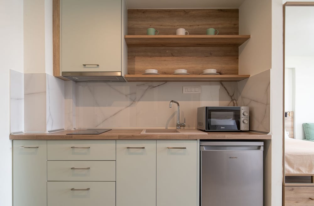 aetherion studios and suites