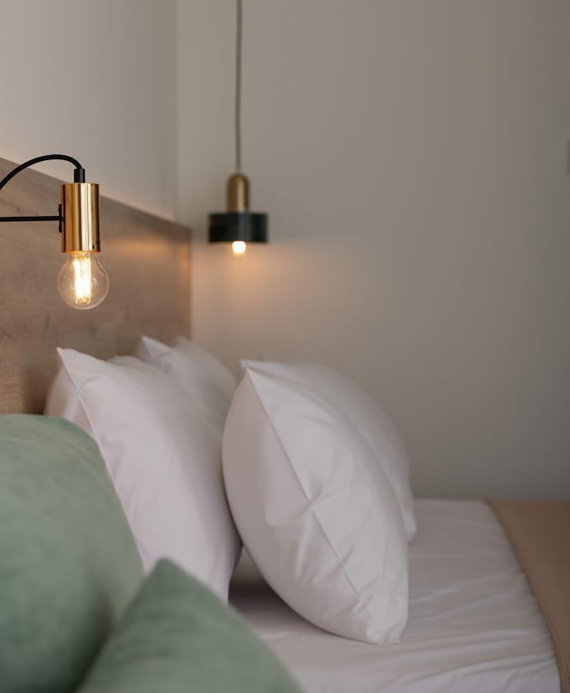 aetherion studios and suites