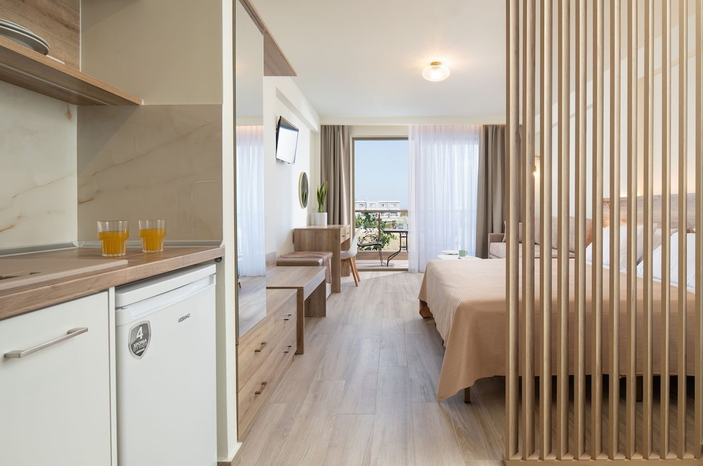 aetherion studios and suites