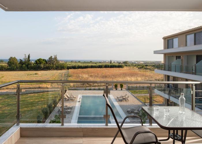 aetherion studios and suites