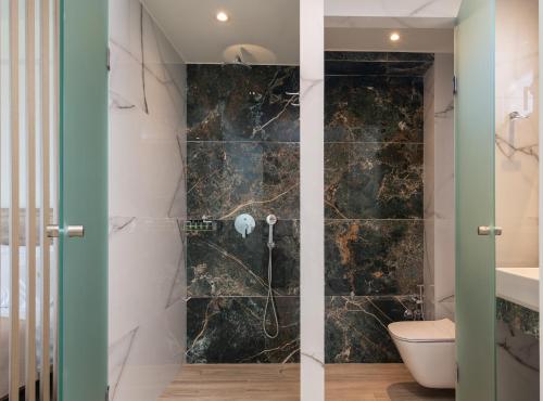 aetherion studios and suites