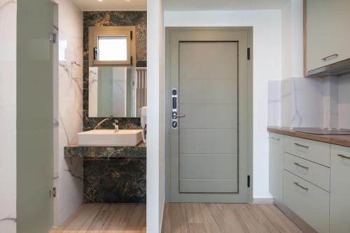 aetherion studios and suites