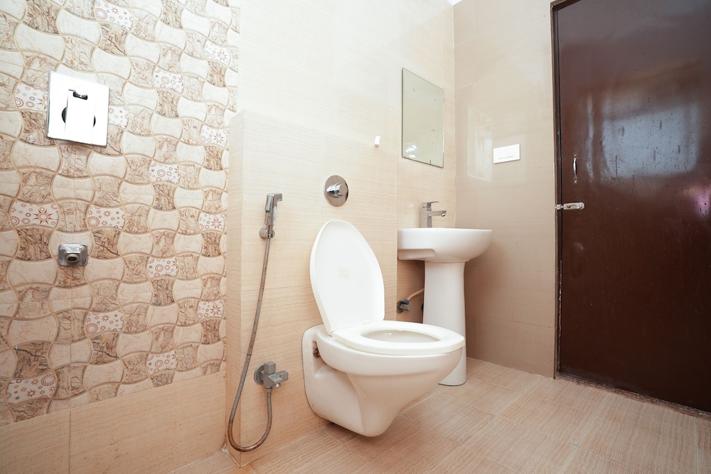 agariya haveli hotel and restaurant