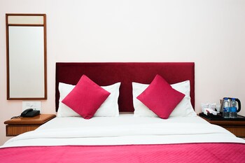 agariya haveli hotel and restaurant