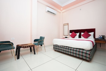 agariya haveli hotel and restaurant
