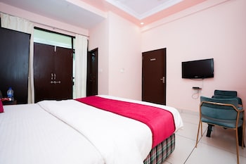 agariya haveli hotel and restaurant