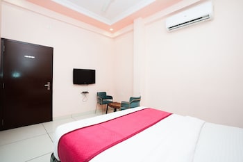 agariya haveli hotel and restaurant