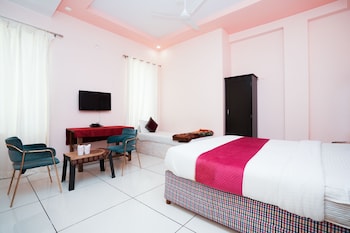agariya haveli hotel and restaurant