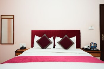 agariya haveli hotel and restaurant