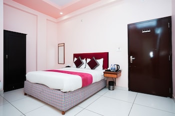 agariya haveli hotel and restaurant