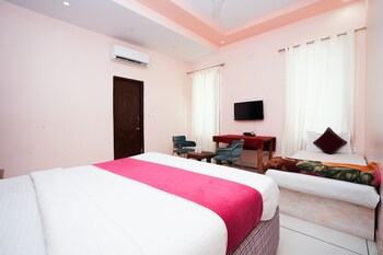 agariya haveli hotel and restaurant