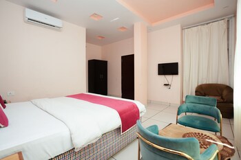 agariya haveli hotel and restaurant