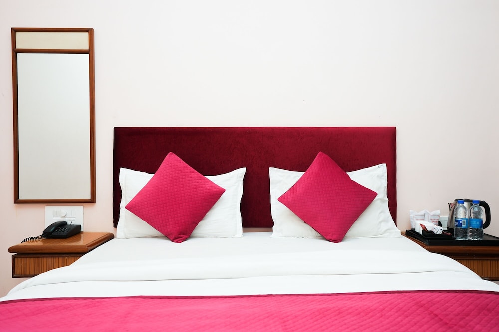 agariya haveli hotel and restaurant