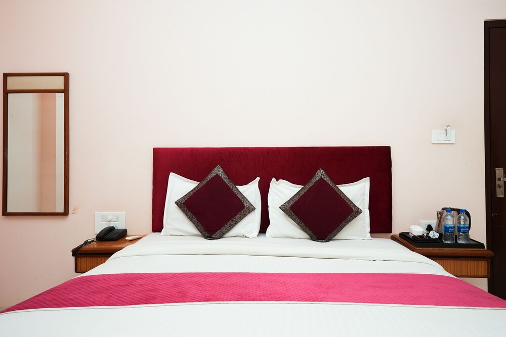 agariya haveli hotel and restaurant