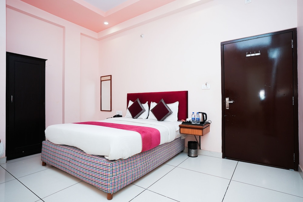 agariya haveli hotel and restaurant