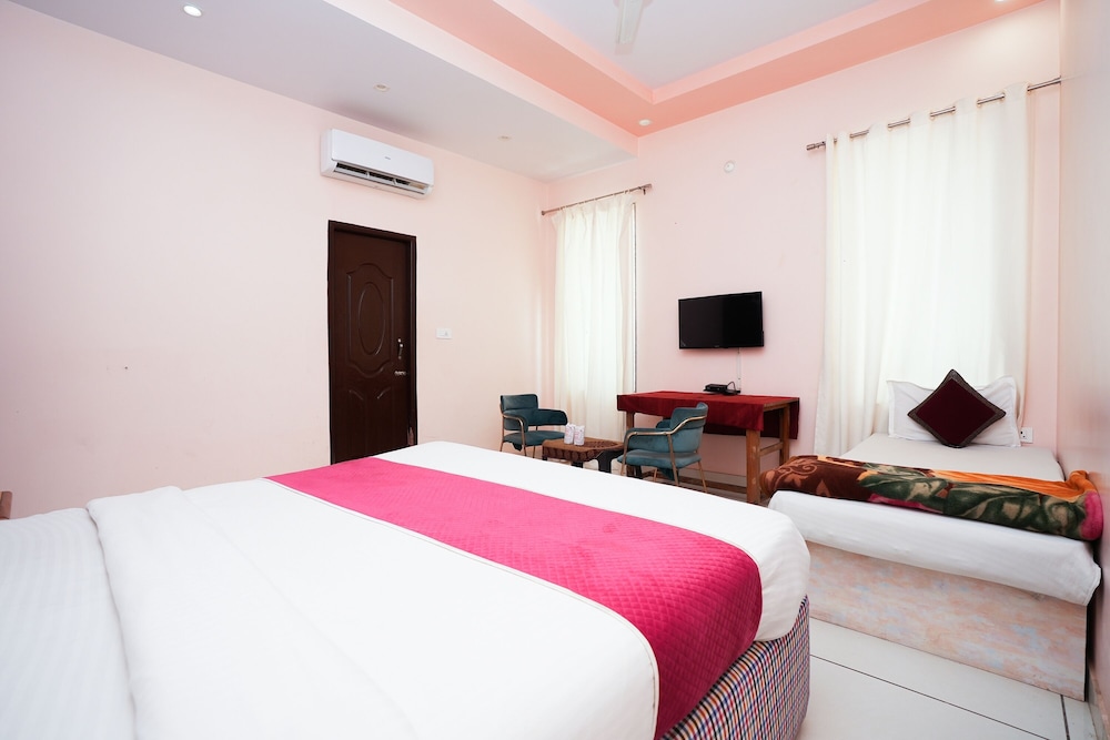 agariya haveli hotel and restaurant