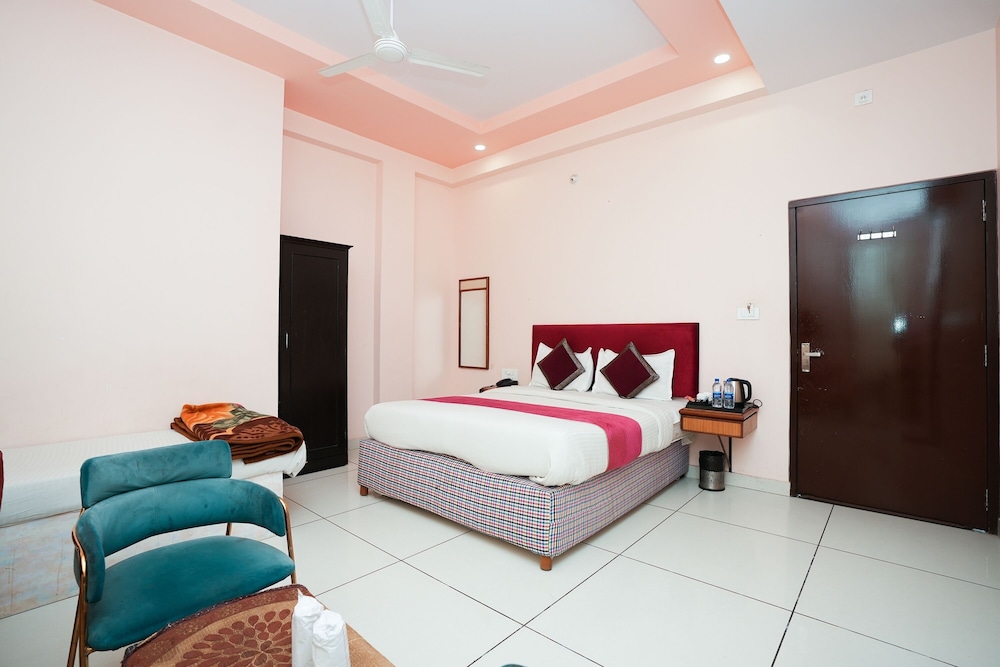agariya haveli hotel and restaurant