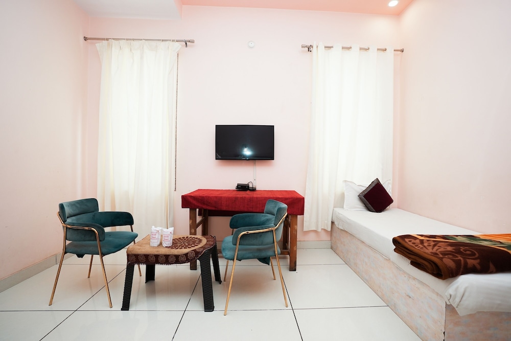 agariya haveli hotel and restaurant