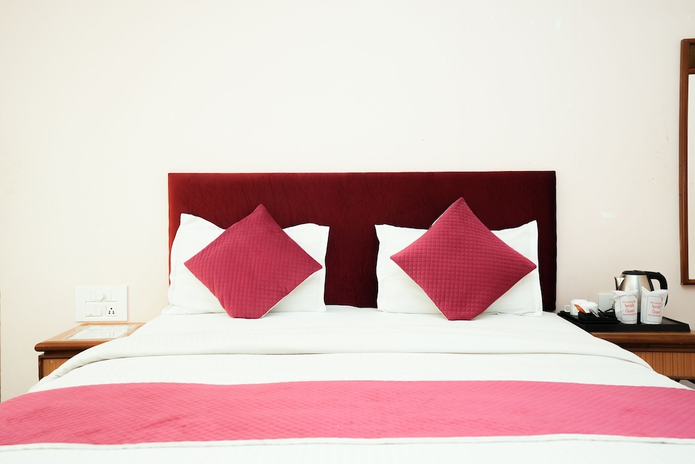 agariya haveli hotel and restaurant