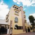agariya haveli hotel and restaurant