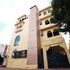 agariya haveli hotel and restaurant