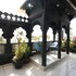 agariya haveli hotel and restaurant