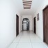 agariya haveli hotel and restaurant