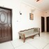 agariya haveli hotel and restaurant