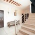 agariya haveli hotel and restaurant