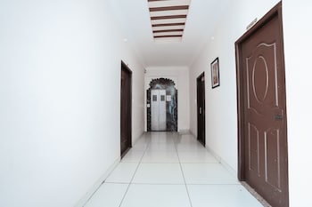agariya haveli hotel and restaurant