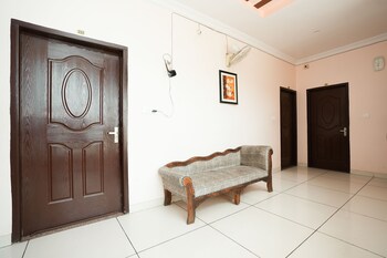 agariya haveli hotel and restaurant