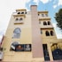 agariya haveli hotel and restaurant