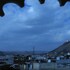 agariya haveli hotel and restaurant