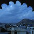 agariya haveli hotel and restaurant