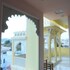 agariya haveli hotel and restaurant