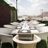 agariya haveli hotel and restaurant