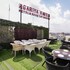 agariya haveli hotel and restaurant