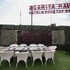 agariya haveli hotel and restaurant