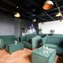 agariya haveli hotel and restaurant