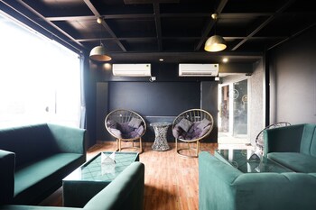 agariya haveli hotel and restaurant
