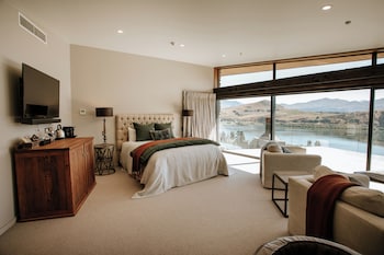 stoneridge estate